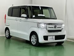 �礭���������饤�ɥɥ��Ƕ������Ǥ��٤򵤤ˤ��뤳�Ȥʤ��ڤ˾��ߤ�Ǥ��ޤ� 7