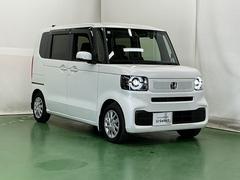 �礭���������饤�ɥɥ��Ƕ������Ǥ��٤򵤤ˤ��뤳�Ȥʤ��ڤ˾��ߤ�Ǥ��ޤ� 7