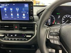 �ۥ���������꡼�ʥ���ܤʤΤǡ������ؤΥɥ饤�֤⤪Ǥ�������������ƥ���󥰺���¦�˥����ǥ�����Ϣ�Υ���ȥ����륹���å������֤��Ƥ��ޤ��������ϻ������餹���Ȥʤ���ž�˽���Ǥ��ޤ� 3