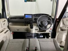 �ɥ饤�С����濴�˼����˼꤬�Ϥ����֤ˣ��ԥ��쥯�ȥ�С��䥨�������͡��������å��ʤɤ����֡��������ͥ��Ƥ��ޤ� 2