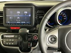 �ۥ���������꡼�ʥ���ܤʤΤǡ������ؤΥɥ饤�֤⤪Ǥ�������������ƥ���󥰺���¦�˥����ǥ�����Ϣ�Υ���ȥ����륹���å������֤��Ƥ��ޤ��������ϻ������餹���Ȥʤ���ž�˽���Ǥ��ޤ� 3