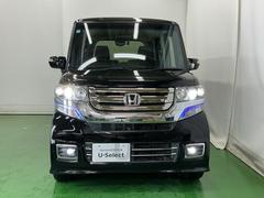 �ǥ������㡼���إåɥ饤�ȡڣȣɣġۤ��������Ƥ��ޤ��ΤǤȤƤ����뤯����֤����Ԥ䱫������������¿��Ǥ��������ȥ饤�ȥ���ȥ������դ��Ǽ��Ϥ����뤵�˱����Ƽ�ư���������������ޤ��� 6