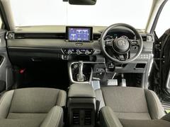 �ɥ饤�С����濴�˼����˼꤬�Ϥ����֤ˣ��ԥ��쥯�ȥ�С��䥨�������͡��������å��ʤɤ����֡��������ͥ��Ƥ��ޤ� 2