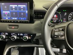 �ۥ���������꡼�ʥ���ܤʤΤǡ������ؤΥɥ饤�֤⤪Ǥ�������������ƥ���󥰺���¦�˥����ǥ�����Ϣ�Υ���ȥ����륹���å������֤��Ƥ��ޤ��������ϻ������餹���Ȥʤ���ž�˽���Ǥ��ޤ� 3