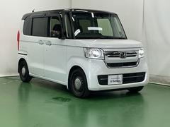 �礭���������饤�ɥɥ��Ƕ������Ǥ��٤򵤤ˤ��뤳�Ȥʤ��ڤ˾��ߤ�Ǥ��ޤ� 7