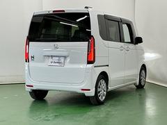 �ץ饤�Х������饹����������Ƥ��ޤ������򸫤�Ȥ��ˤϵ��ˤʤ餺�ˡ�������ξ����ϼ��⤬�����ˤ����ʤäƤޤ� 6