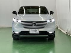 �̣ţĥإåɥ饤�Ȥ��������Ƥ��ޤ����̣ţĥإåɥ饤�ȤϤȤƤ����뤯����������������Ԥ�������¿��Ǥ��������ȥ饤�ȥ���ȥ������դ��Ǽ��Ϥ����뤵�˱����Ƽ�ư���������������ޤ� 4