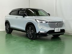 �������ϥ��֥�åɥ����ƥ�塧�ȣţ֤ϻԳ������ԤǤ��ŵ���ư�֤˶ᤤ�ϥ��֥�åɥ����ƥ�ǥ⡼��������������Ԥ��ޤ������Ťΰ٤˥��󥸥󤬻�ư���Ƥ�ͥ�줿�ײ���ǽ�Ǽ���ϤȤƤ��Ť��ǲ�Ŭ�Ǥ� 5