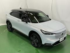 �ȤäƤ⤪�����ʣ��ȡ��󥫥顼�Ǥ� 6