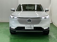 �̣ţĥإåɥ饤�Ȥ��������Ƥ��ޤ����̣ţĥإåɥ饤�ȤϤȤƤ����뤯����������������Ԥ�������¿��Ǥ��������ȥ饤�ȥ���ȥ������դ��Ǽ��Ϥ����뤵�˱����Ƽ�ư���������������ޤ� 4