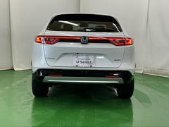 ���줬���夷�䤹����䥬�饹�ˤϥ��磻�ѡ����դ��Ƥ��ޤ����ե���ȤΥ磻�ѡ����ϣΤλ��ϥ��եȥ�С����С����������ȥ��磻�ѡ�����󥯤��ƺ�ư������䡼�ʻ볦���ݤƤޤ� 7