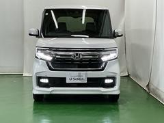 �̣ţĥإåɥ饤�Ȥ��������Ƥ��ޤ����̣ţĥإåɥ饤�ȤϤȤƤ����뤯����������������Ԥ�������¿��Ǥ��������ȥ饤�ȥ���ȥ������դ��Ǽ��Ϥ����뤵�˱����Ƽ�ư���������������ޤ� 4