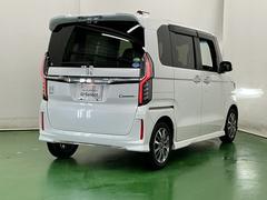 �緿�ơ��륲���ȥ��ݥ��顼�����ǥե����⥹������å���ˤ��Ƥ��ޤ�����®���Ի��ˤ����԰�����ǽ��ͥ��Ƥ��ơ���ǳ��ˤ��礭���׸����ޤ� 6