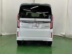 ���줬���夷�䤹����䥬�饹�ˤϥ��磻�ѡ����դ��Ƥ��ޤ����ե���ȤΥ磻�ѡ����ϣΤλ��ϥ��եȥ�С����С����������ȥ��磻�ѡ�����󥯤��ƺ�ư������䡼�ʻ볦���ݤƤޤ� 7