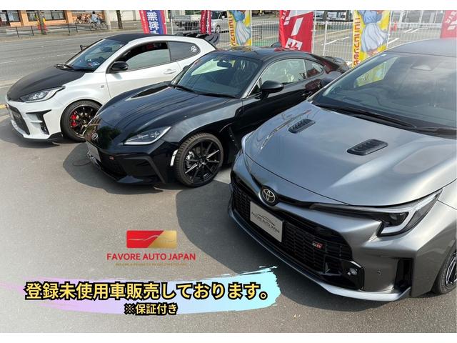 デイズ ハイウェイスター　Ｘ　禁煙車　Ｂｌｕｅｔｏｏｔｈナビ　バックカメラ　衝突防止装置　ドライブレコーダー前後　スマートキー＆プッシュスタート　ＥＴＣ　レーンキープアシスト　アルミホイール　記録簿（8枚目）