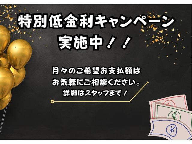 ジムニー ＸＣ　新車保証継承　フルセグ７インチナビ　バックカメラ　シートヒーター　クルーズコントロール　セーフティサポート　純正１６インチアルミ　ＬＥＤヘッドライト　ＥＴＣ　アイドリングストップ　スマートキー（3枚目）