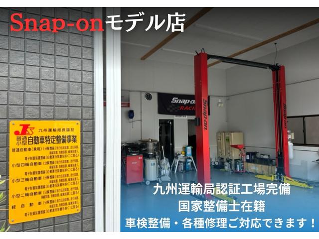 ジムニー ＸＣ　新車保証継承　フルセグ７インチナビ　バックカメラ　シートヒーター　クルーズコントロール　セーフティサポート　純正１６インチアルミ　ＬＥＤヘッドライト　ＥＴＣ　アイドリングストップ　スマートキー（4枚目）