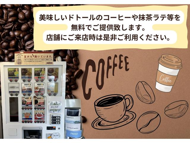 ジムニー ＸＣ　新車保証継承　フルセグ７インチナビ　バックカメラ　シートヒーター　クルーズコントロール　セーフティサポート　純正１６インチアルミ　ＬＥＤヘッドライト　ＥＴＣ　アイドリングストップ　スマートキー（7枚目）