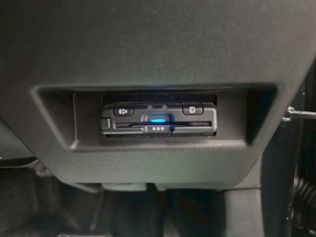 ジムニー ＸＣ　新車保証継承　フルセグ７インチナビ　バックカメラ　シートヒーター　クルーズコントロール　セーフティサポート　純正１６インチアルミ　ＬＥＤヘッドライト　ＥＴＣ　アイドリングストップ　スマートキー（30枚目）