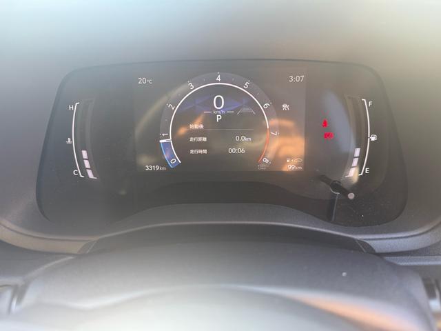 シエンタ Ｚ　１５インチＡＷ　純正１０．５型ディスプレイオーディオ　フルセグＴＶ　パノラミックビューモニター　ＢＳＭ　１２．１型後席モニター　ＨＤＭＩ入力端子　ＥＴＣ２．０　両側パワースライドドア（25枚目）