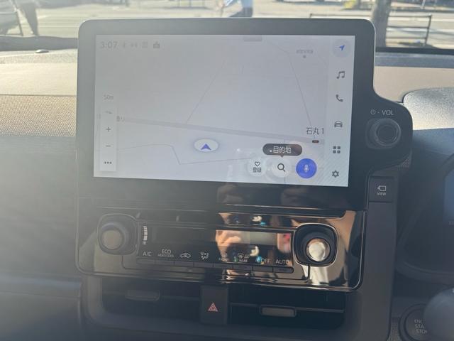 シエンタ Ｚ　１５インチＡＷ　純正１０．５型ディスプレイオーディオ　フルセグＴＶ　パノラミックビューモニター　ＢＳＭ　１２．１型後席モニター　ＨＤＭＩ入力端子　ＥＴＣ２．０　両側パワースライドドア（29枚目）