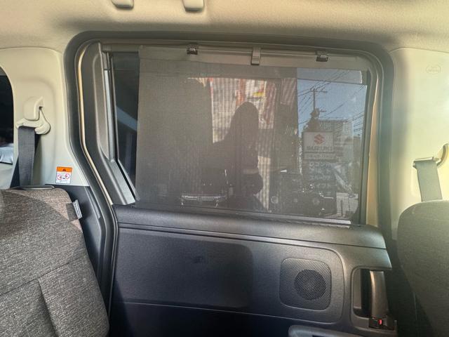 シエンタ Ｚ　１５インチＡＷ　純正１０．５型ディスプレイオーディオ　フルセグＴＶ　パノラミックビューモニター　ＢＳＭ　１２．１型後席モニター　ＨＤＭＩ入力端子　ＥＴＣ２．０　両側パワースライドドア（40枚目）
