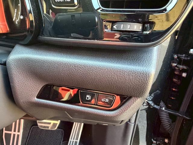 NX NX350 Fスポーツ パノラマサンルーフ マークレビンソンサウンドシステム デジタルインナーミラー パノラミックビューモニター 3眼LEDヘッドライト 禁煙車 前席後席シートヒーター ベンチレーションシート(11枚目)