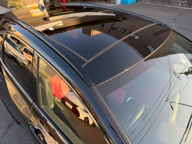 NX NX350 Fスポーツ パノラマサンルーフ マークレビンソンサウンドシステム デジタルインナーミラー パノラミックビューモニター 3眼LEDヘッドライト 禁煙車 前席後席シートヒーター ベンチレーションシート(17枚目)