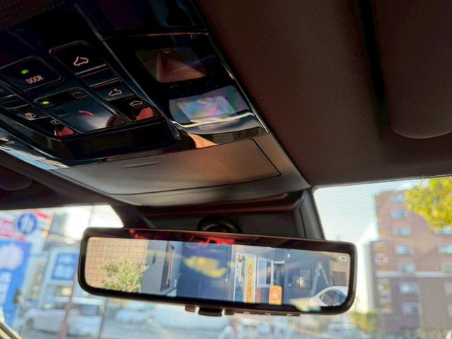 NX NX350 Fスポーツ パノラマサンルーフ マークレビンソンサウンドシステム デジタルインナーミラー パノラミックビューモニター 3眼LEDヘッドライト 禁煙車 前席後席シートヒーター ベンチレーションシート(27枚目)