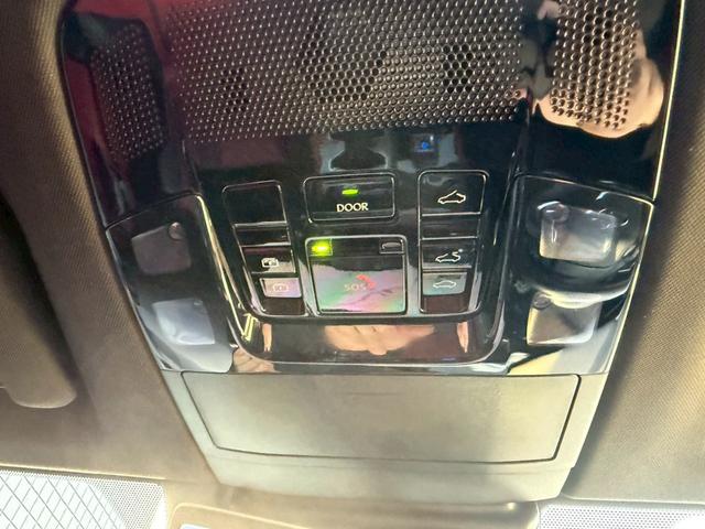 NX NX350 Fスポーツ パノラマサンルーフ マークレビンソンサウンドシステム デジタルインナーミラー パノラミックビューモニター 3眼LEDヘッドライト 禁煙車 前席後席シートヒーター ベンチレーションシート(29枚目)