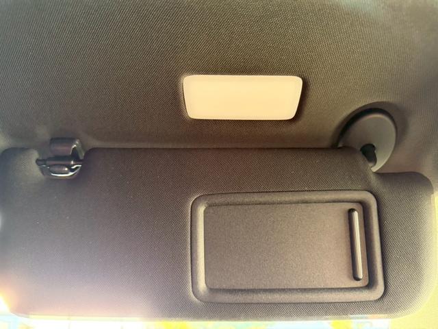 NX NX350 Fスポーツ パノラマサンルーフ マークレビンソンサウンドシステム デジタルインナーミラー パノラミックビューモニター 3眼LEDヘッドライト 禁煙車 前席後席シートヒーター ベンチレーションシート(31枚目)