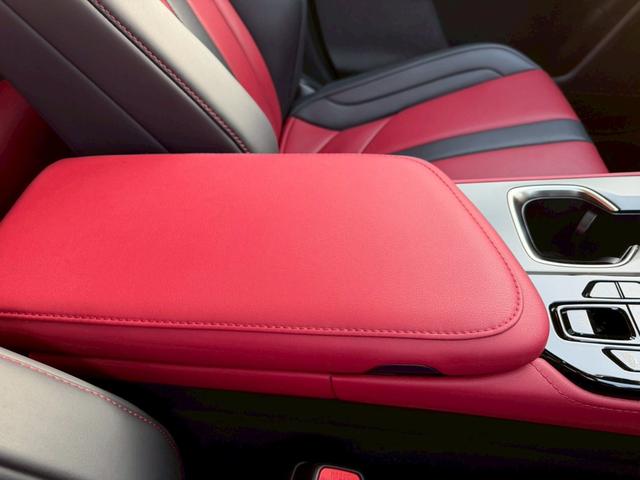 NX NX350 Fスポーツ パノラマサンルーフ マークレビンソンサウンドシステム デジタルインナーミラー パノラミックビューモニター 3眼LEDヘッドライト 禁煙車 前席後席シートヒーター ベンチレーションシート(33枚目)