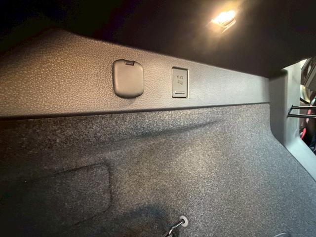 NX NX350 Fスポーツ パノラマサンルーフ マークレビンソンサウンドシステム デジタルインナーミラー パノラミックビューモニター 3眼LEDヘッドライト 禁煙車 前席後席シートヒーター ベンチレーションシート(48枚目)