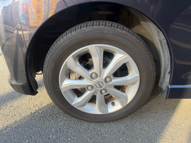 デイズ ハイウェイスター　Ｘ　禁煙車　ＥＴＣ　ライブレコーダー　アラウンドビューモニター　フォグランプ　１４インチＡＷ　プッシュスタート　オートエアコン（17枚目）