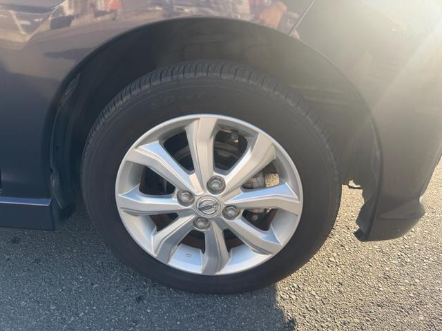 デイズ ハイウェイスター　Ｘ　禁煙車　ＥＴＣ　ライブレコーダー　アラウンドビューモニター　フォグランプ　１４インチＡＷ　プッシュスタート　オートエアコン（18枚目）