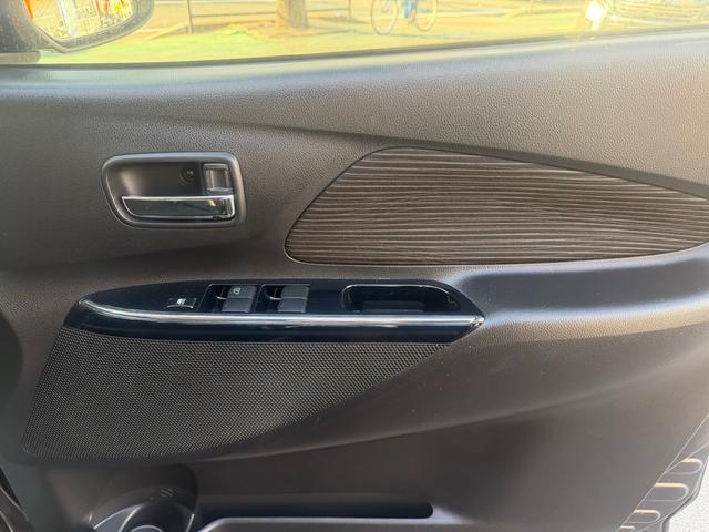 デイズ ハイウェイスター　Ｘ　禁煙車　ＥＴＣ　ライブレコーダー　アラウンドビューモニター　フォグランプ　１４インチＡＷ　プッシュスタート　オートエアコン（22枚目）