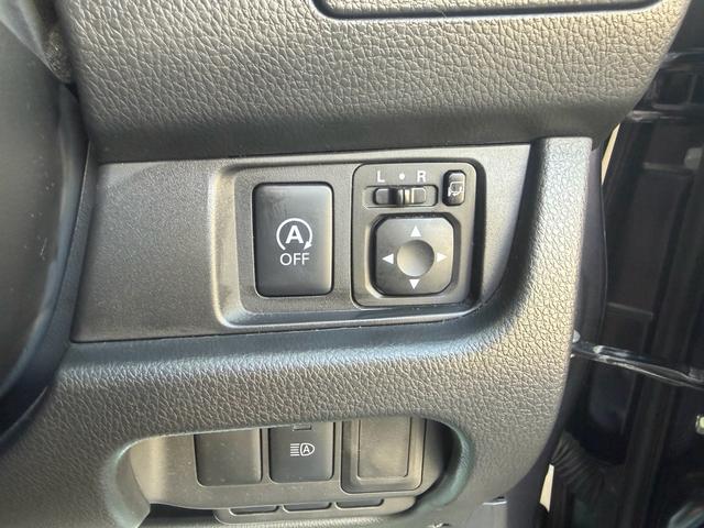 デイズ ハイウェイスター　Ｘ　禁煙車　ＥＴＣ　ライブレコーダー　アラウンドビューモニター　フォグランプ　１４インチＡＷ　プッシュスタート　オートエアコン（26枚目）