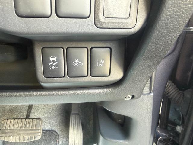 デイズ ハイウェイスター　Ｘ　禁煙車　ＥＴＣ　ライブレコーダー　アラウンドビューモニター　フォグランプ　１４インチＡＷ　プッシュスタート　オートエアコン（27枚目）