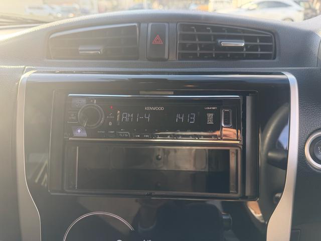 デイズ ハイウェイスター　Ｘ　禁煙車　ＥＴＣ　ライブレコーダー　アラウンドビューモニター　フォグランプ　１４インチＡＷ　プッシュスタート　オートエアコン（29枚目）