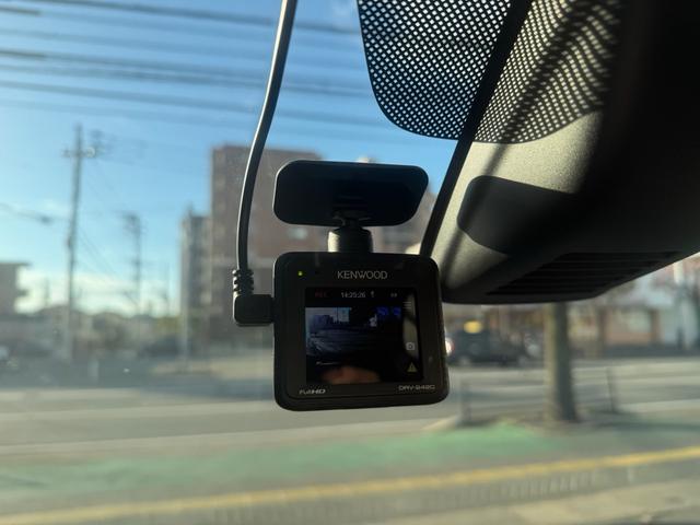 デイズ ハイウェイスター　Ｘ　禁煙車　ＥＴＣ　ライブレコーダー　アラウンドビューモニター　フォグランプ　１４インチＡＷ　プッシュスタート　オートエアコン（31枚目）