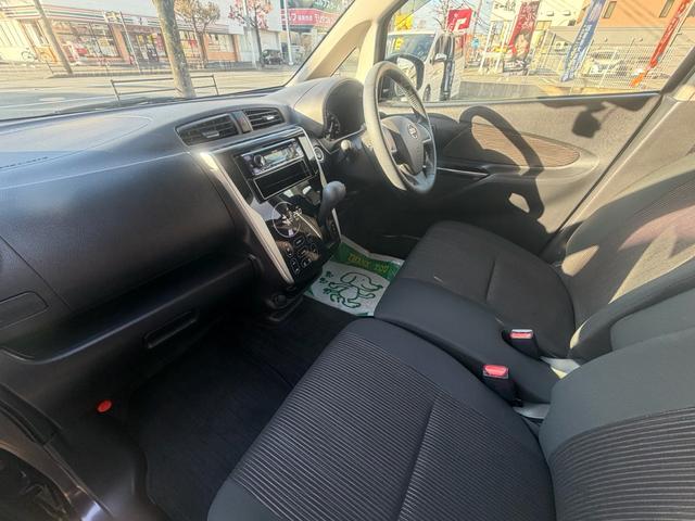 デイズ ハイウェイスター　Ｘ　禁煙車　ＥＴＣ　ライブレコーダー　アラウンドビューモニター　フォグランプ　１４インチＡＷ　プッシュスタート　オートエアコン（34枚目）