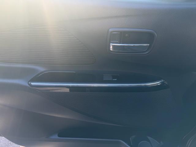 デイズ ハイウェイスター　Ｘ　禁煙車　ＥＴＣ　ライブレコーダー　アラウンドビューモニター　フォグランプ　１４インチＡＷ　プッシュスタート　オートエアコン（36枚目）