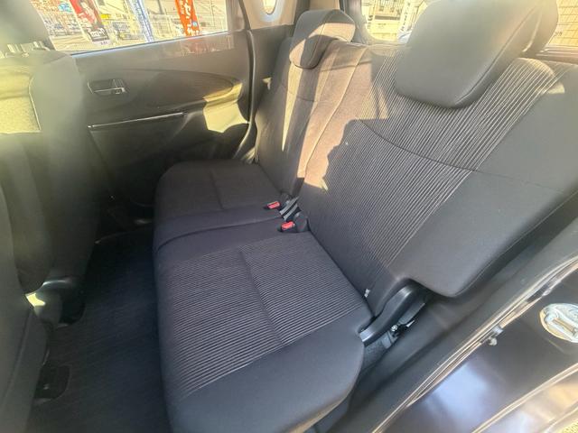 デイズ ハイウェイスター　Ｘ　禁煙車　ＥＴＣ　ライブレコーダー　アラウンドビューモニター　フォグランプ　１４インチＡＷ　プッシュスタート　オートエアコン（37枚目）