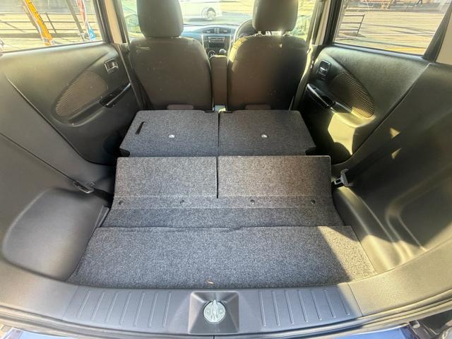 デイズ ハイウェイスター　Ｘ　禁煙車　ＥＴＣ　ライブレコーダー　アラウンドビューモニター　フォグランプ　１４インチＡＷ　プッシュスタート　オートエアコン（38枚目）