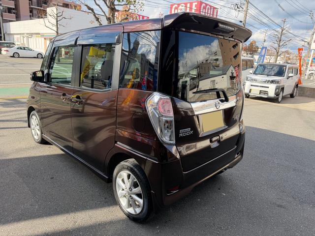 デイズルークス ハイウェイスター X 禁煙車 電動スライドドア イージークローザー 7インチナビ ドライブレコーダー スマートキー CD/DVD再生 LEDヘッドライト 14インチ純正アルミホイール(7枚目)