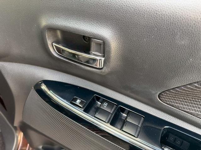 デイズルークス ハイウェイスター X 禁煙車 電動スライドドア イージークローザー 7インチナビ ドライブレコーダー スマートキー CD/DVD再生 LEDヘッドライト 14インチ純正アルミホイール(17枚目)