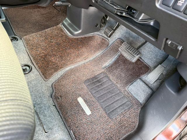 デイズルークス ハイウェイスター X 禁煙車 電動スライドドア イージークローザー 7インチナビ ドライブレコーダー スマートキー CD/DVD再生 LEDヘッドライト 14インチ純正アルミホイール(25枚目)