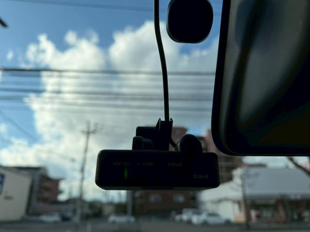 デイズルークス ハイウェイスター X 禁煙車 電動スライドドア イージークローザー 7インチナビ ドライブレコーダー スマートキー CD/DVD再生 LEDヘッドライト 14インチ純正アルミホイール(29枚目)