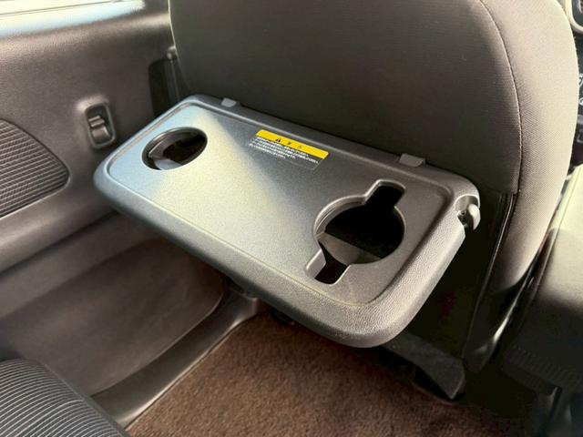 デイズルークス ハイウェイスター X 禁煙車 電動スライドドア イージークローザー 7インチナビ ドライブレコーダー スマートキー CD/DVD再生 LEDヘッドライト 14インチ純正アルミホイール(32枚目)