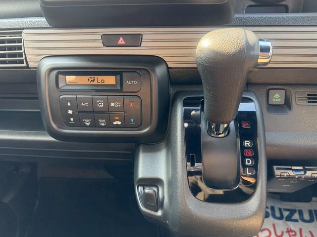 Ｎ－ＶＡＮ ファン　７インチナビ　バックカメラ　ブルートゥース　ホンダセンシング　衝突軽減ブレーキ　路外逸脱抑制　オートライト　リヤパーキングセンサー　フロアマット　禁煙車（26枚目）